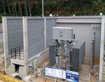 預制裝配防火墻 預制裝配防火墻